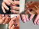 イオネイル(io nail)の写真
