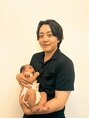 リンク整体院(Link整体院)&nbsp;木村 優与