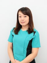 メディカルスリム カッツェ&nbsp;高田 正美