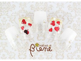 18年1月のおすすめコース-14