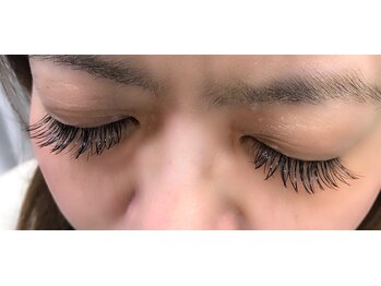 シルフ 松原店(Sylph)/Eye Beauty Salon Sylph 松原店