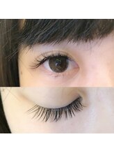 フランセス(Frances)/キュートデザイン