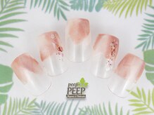 ピッピ 桜新町店(peep PEEP)/オフ無料★7月リピート-4