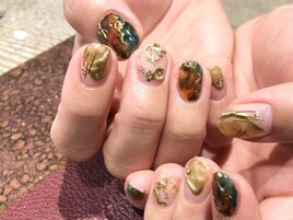 10月select(Q)5,580円~＊全10種