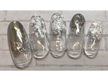 アミュレット(AMULET)/