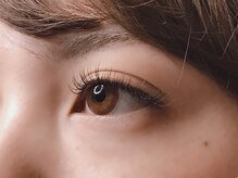 アイラッシュ&光エステ アンソメット上津店