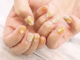＊..:.* Dolceコース*..＊.:*