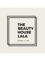 THE BEAUTY HOUSE LALA (代表)