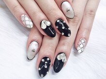 ライトウェーブ 長野駅前店/120分やり放題コース♪