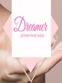 ドリーマー(Dreamer)/private body salon Dreamer