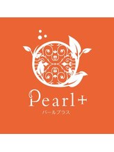 パールプラス 松山空港通店 Pearl+ 空港通店
