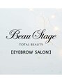 ビューステージ アイブロウサロン 松山/ビューステージ アイブロウサロン 松山