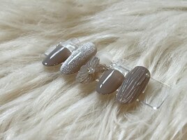 定額デザイン