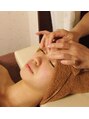 癒しのフォレスト 眼精疲労◎デスク.リモートワークで溜まった疲れリフレッシュ★