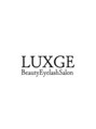 ラグジュ(LUXGE) スタッフ 募集中!