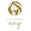 エニー 船橋日大前(eny)ロゴ