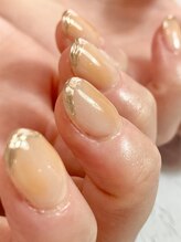 ナチュリア(Natulea)/先端ミラー