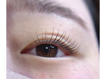 ニコ(Niko)/ラッシュリフトカール