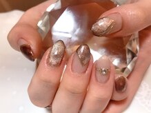 ラーシューシュ(la-chou-chou)/