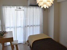 フェリース鍼灸院/