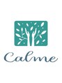 カルム(Calme)/骨盤ケアサロン　Calme-カルム-