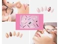 Age eyelash salon【エイジ　アイラッシュ　サロン】