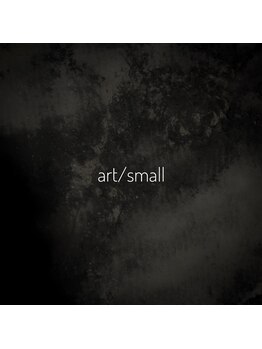 ネイルロク(nail 6.)/