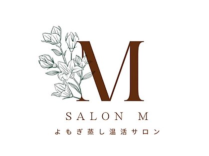 サロン エム(SALON M)の写真