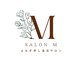 サロン エム(SALON M)の写真