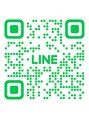 サロンインプルーヴ(Salon improve)&nbsp;LINE @seri0722