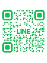 サロンインプルーヴ(Salon improve) LINE @seri0722