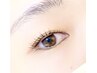 パリジェンヌ/まつげパーマ**eye shampoo付