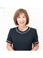 エミュ 錦糸町 大塚 洋子