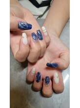 アムサロン(am`ed salon)/