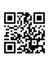 シラツカ 石川橋店(SILATUCA)&nbsp;SILATUCA 予約方法