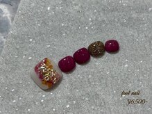 ミッタ 戸坂店(Mitta)/サンプル