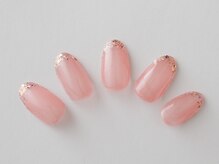 グラビス リュクシー 錦糸町店(Gravis Luxey)/*Gravis定額コース*