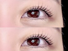 マム 錦糸町店(ma’am)/ma'am マスカラパーマ