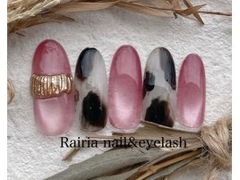 デザインコース