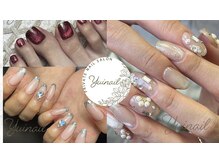 ユイネイル(結Nail)