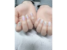 モンイデアル(Mon ide`al)