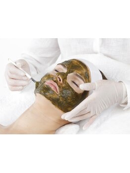 1回ごとにお支払い可能なサロン