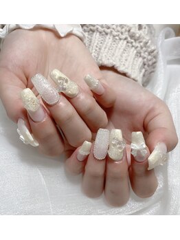 木にいる 錦糸町/長さだし10本つけ放題