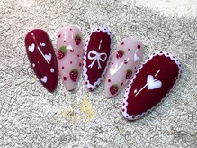 リンビューティー(Rin Beauty)/