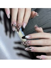 バイムーンサロン(By Moon Salon)/