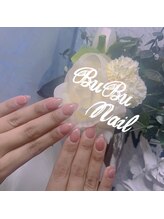 ブブ 渋谷(bubu)/