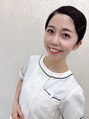 エピア 岡崎店(Epia) 兼松 