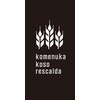 リスカルダ(rescalda)のお店ロゴ