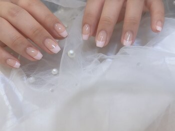 スタンダードコース