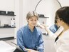 ＼肌悩みがある方はONLYCAREへ【悩み相談+肌診断】(ニキビ予防/黒ずみetc)／
